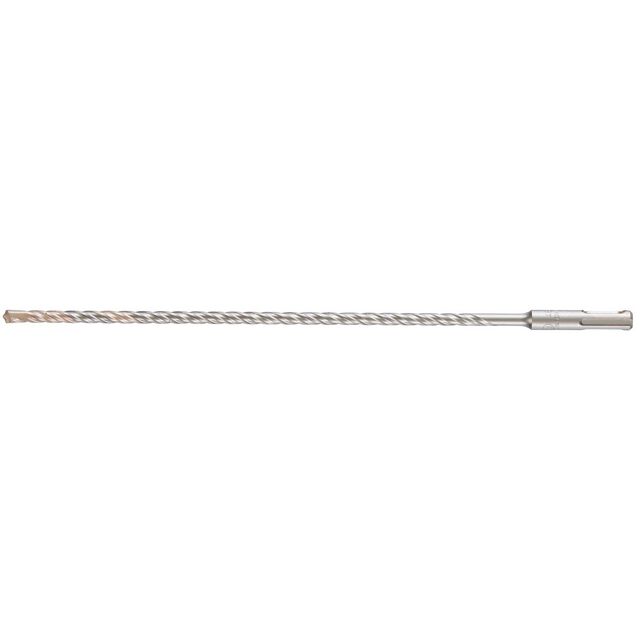 HAMMARBORR SDS+E2  6,5X310MM DT9523 1-PACK | Beijerbygg Byggmaterial