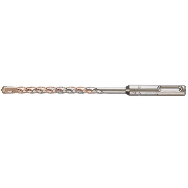 HAMMARBORR SDS+E2  6,5X160MM DT9520 1-PACK     (1) | Beijerbygg Byggmaterial