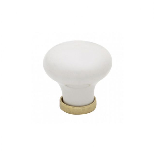 KNOPP 24136-30 VIT&MÄSSING