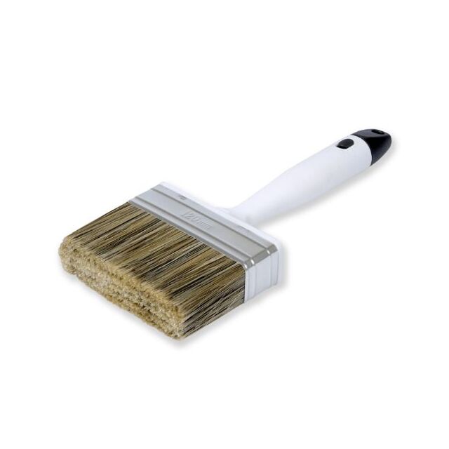 FASADPENSEL RAK EASY 70MM | Beijerbygg Byggmaterial