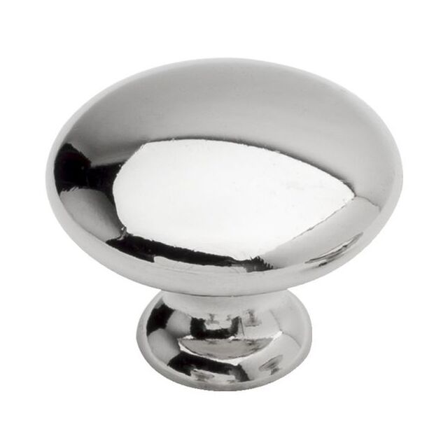 KNOPP 24226-35 FÖRNICKLAD