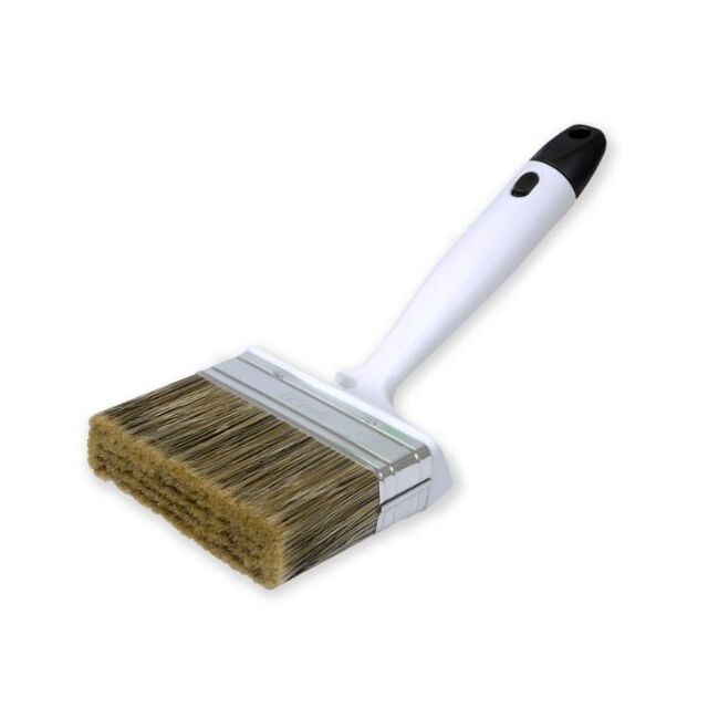 FASADPENSEL VINKL EASY TRAX 70 | Beijerbygg Byggmaterial