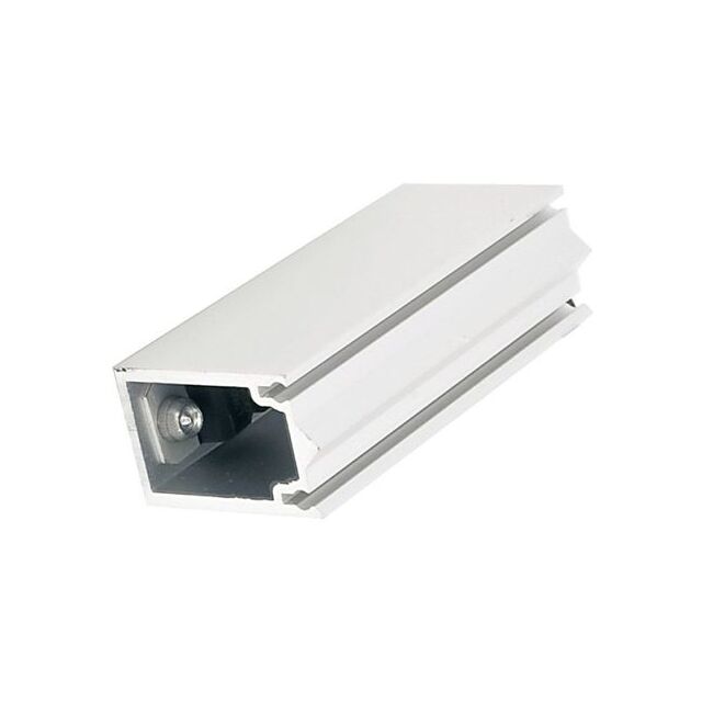 SPÄNNINGSREGULATOR TRIAC 5V | Beijerbygg Byggmaterial