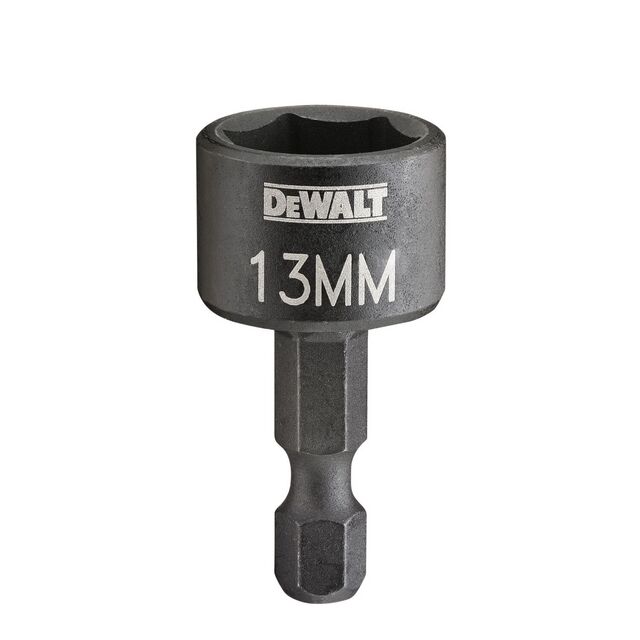 MAGNETHYLSA DT7464-QZ KOMPAKT 13MM | Beijerbygg Byggmaterial