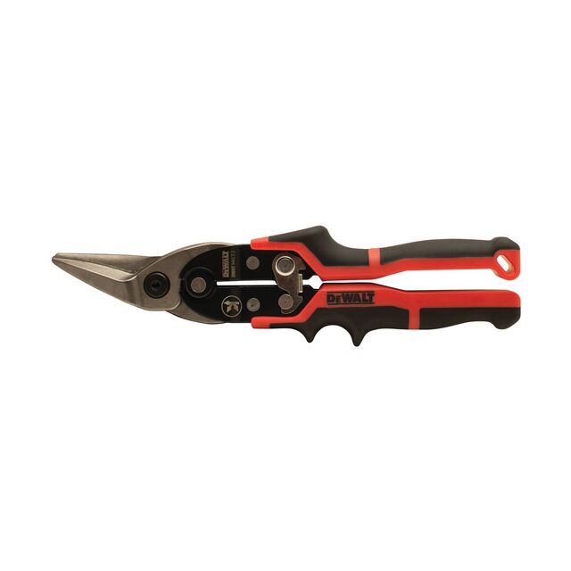 PLÅTSAX DWHT14673-0 ERGO VÄNSTER | Beijerbygg Byggmaterial