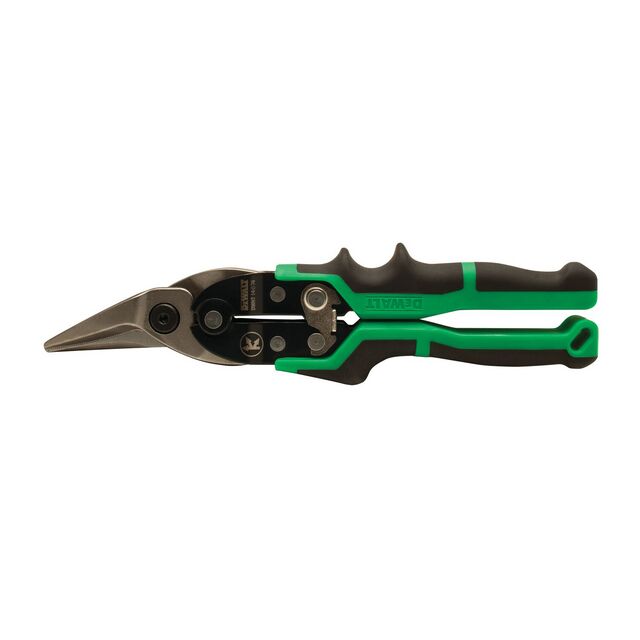PLÅTSAX DWHT14674-0 ERGO HÖGER | Beijerbygg Byggmaterial