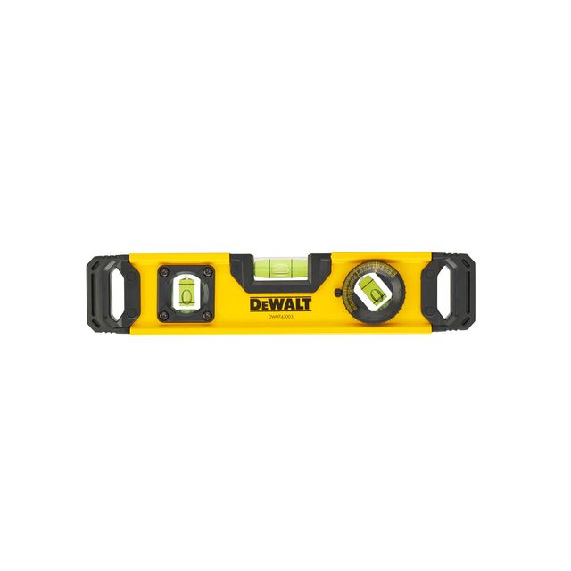 TORPEDVATTENPASS DWHT0-43003 250MM | Beijerbygg Byggmaterial
