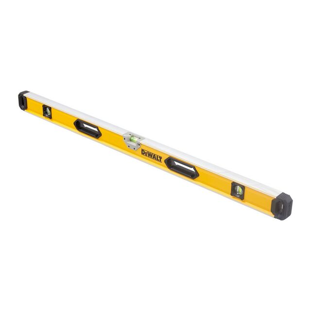 BOXVATTENPASS DWHT0-43248 1200MM