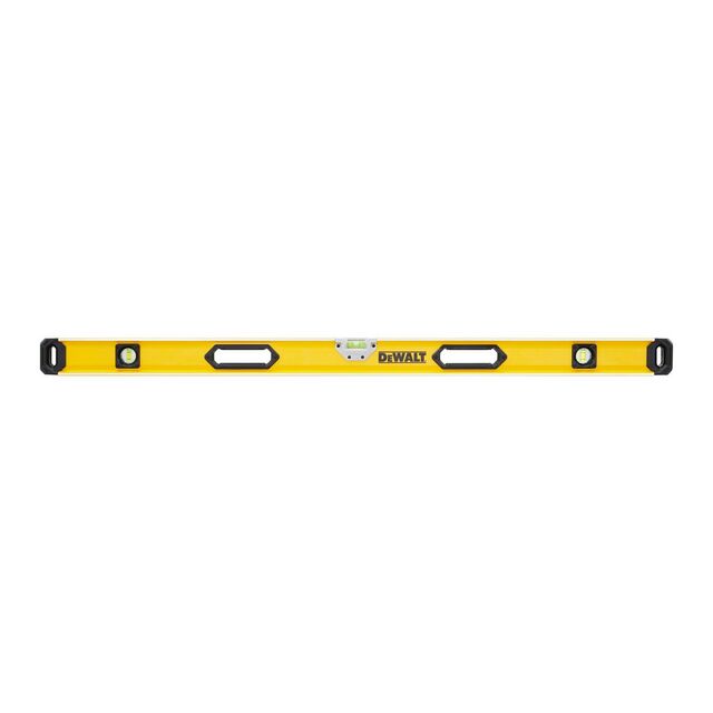 BOXVATTENPASS DWHT0-43248 1200MM | Beijerbygg Byggmaterial