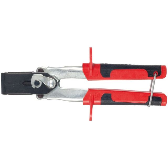 TÅNG SKIVEXP HMZ1 | Beijerbygg Byggmaterial