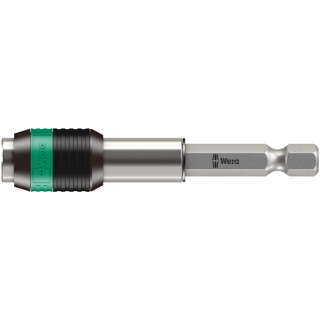 BITSHÅLLARE 889-4-1 UNIVERSAL 1/4 75MM | Beijerbygg Byggmaterial