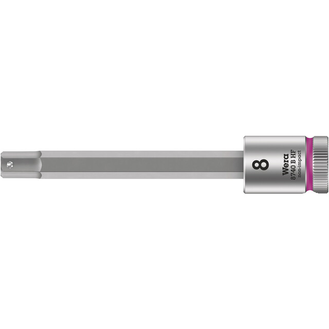 BITSHYLSA BHF ZYKLOP 3/8 3MM | Beijerbygg Byggmaterial