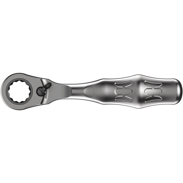 SPÄRRHANDTAG MINI 2 ZYKLOP | Beijerbygg Byggmaterial