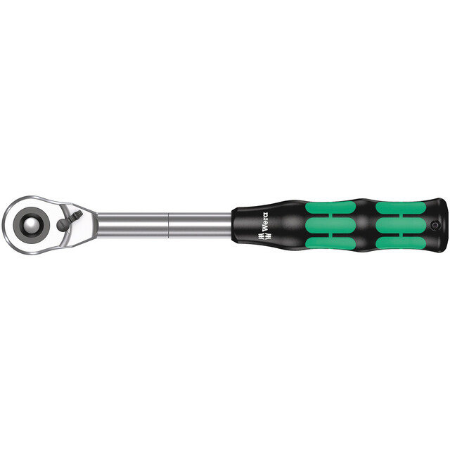 SPÄRRHANDTAG HYBRID 8006C 1/2 | Beijerbygg Byggmaterial