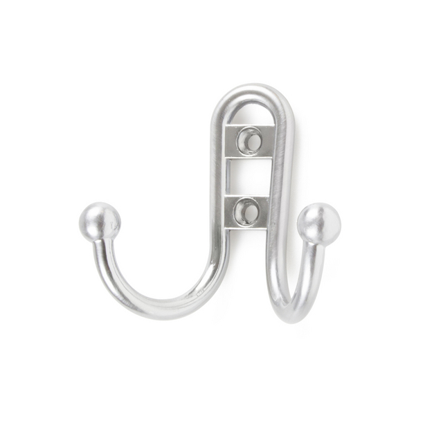 KROK 1033 BORSTAD KROM SB