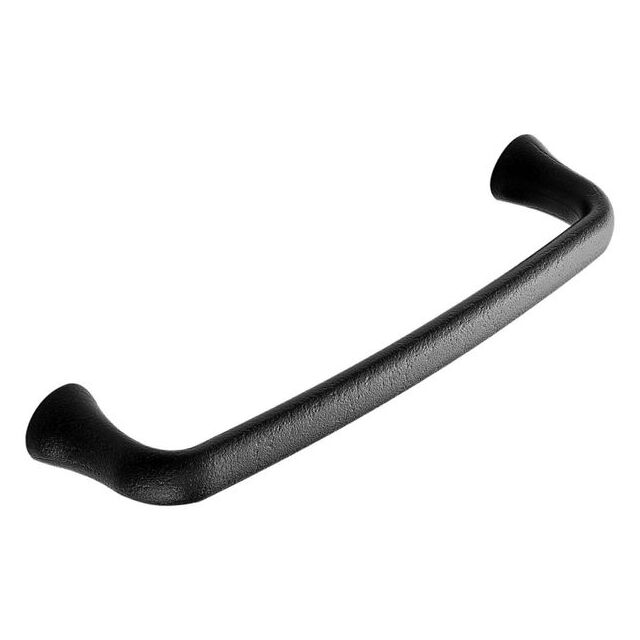 HANDTAG PROVENCE-160 GJUTJÄRN SVART