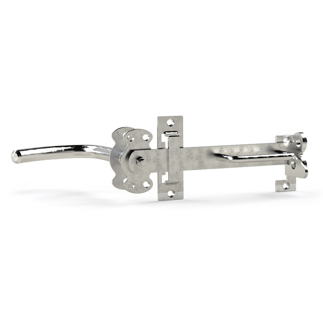 GRINDKLINKA 2400 VARMGALVAD SB