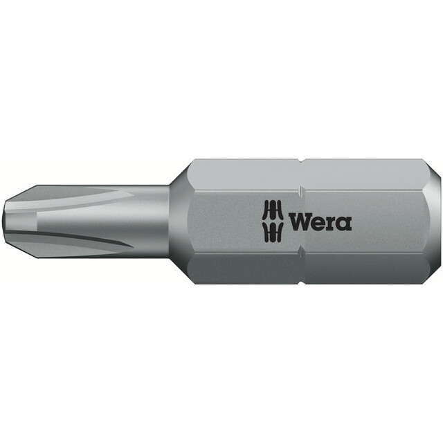 BITS PH2 REDUCERAD (10) | Beijerbygg Byggmaterial