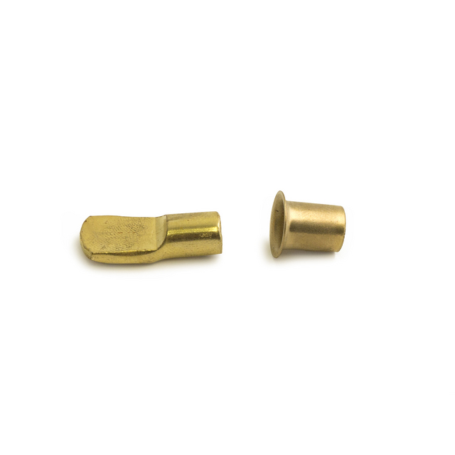 HYLLB&Auml;RARE 65 64 FN SB 8ST              (10) |