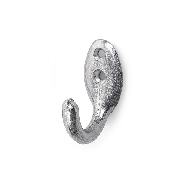 KROK 141 ALU SB 2ST               (10) | Beijerbygg Byggmaterial