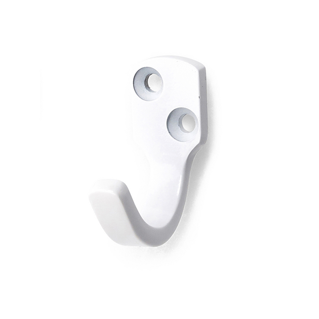 BADRUMSKROK 3940VL | Beijerbygg Byggmaterial