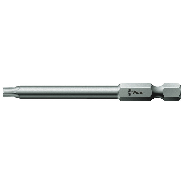 BITS 867/4 HF TX8 -70MM | Beijerbygg Byggmaterial