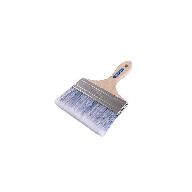 MODDLARE SUPERIOR MAX BLUE 70MM | Beijerbygg Byggmaterial