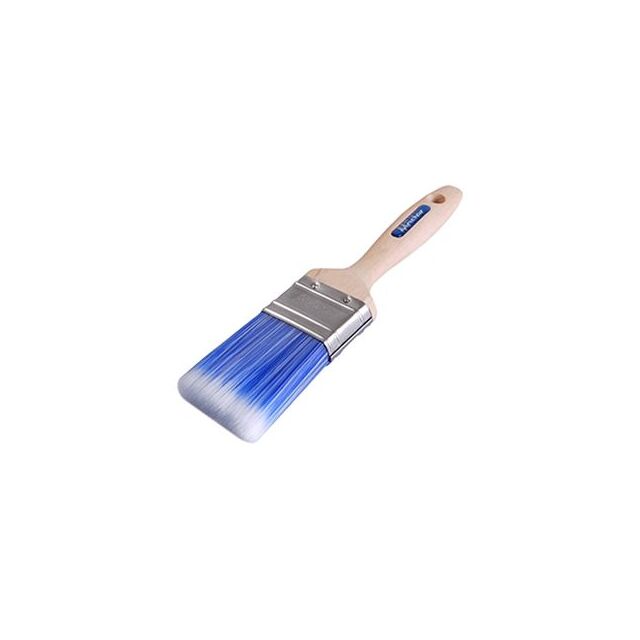 LACK TJOCK SUPERIOR QUICK BLUE 70MM | Beijerbygg Byggmaterial