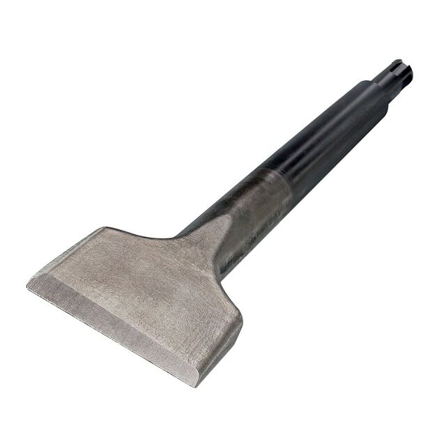 FLATMEJSEL XLR 300X40MM SDS DT6984 | Beijerbygg Byggmaterial