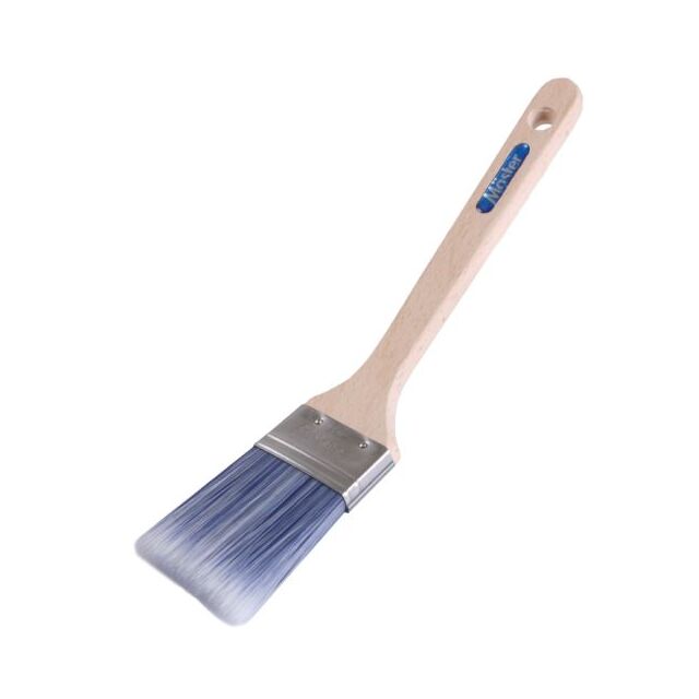 VINKELPENSEL KORT SUPERIOR MAX BLUE 70MM | Beijerbygg Byggmaterial