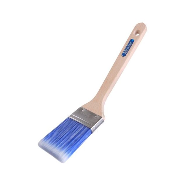 VINKELPENSEL KORT SUPERIOR QUICK BLUE 35 MM | Beijerbygg Byggmaterial