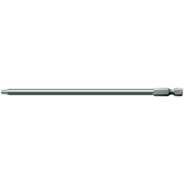 Produktbild föreställande artikeln BITS LÅNG TORX TX25X152MM 060199 från kategorin Bits & Hylsor