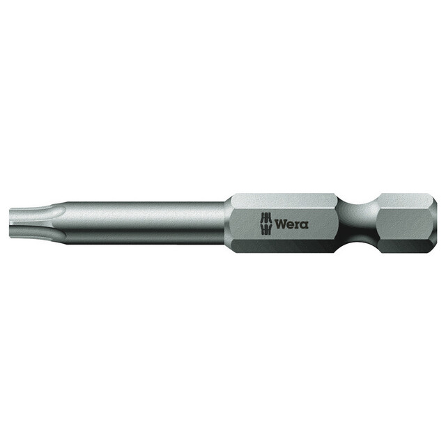 BITS 867/4 Z TX5X50MM | Beijerbygg Byggmaterial