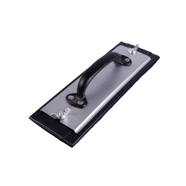 SLIPVERKTYG FAST MÄSTER 230X80MM | Beijerbygg Byggmaterial