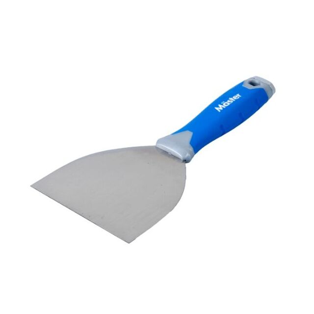 STÅLSPACKEL HAMMARHUVUD MÄSTER 75MM | Beijerbygg Byggmaterial