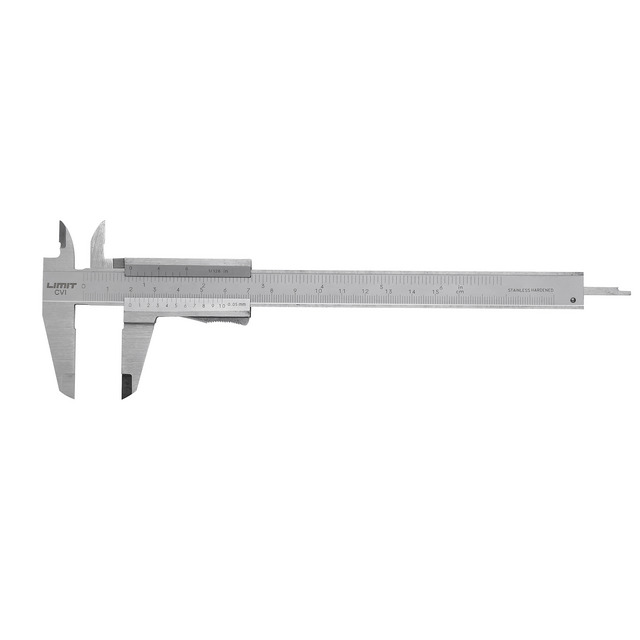 SKJUTMÅTT 150MM | Beijerbygg Byggmaterial