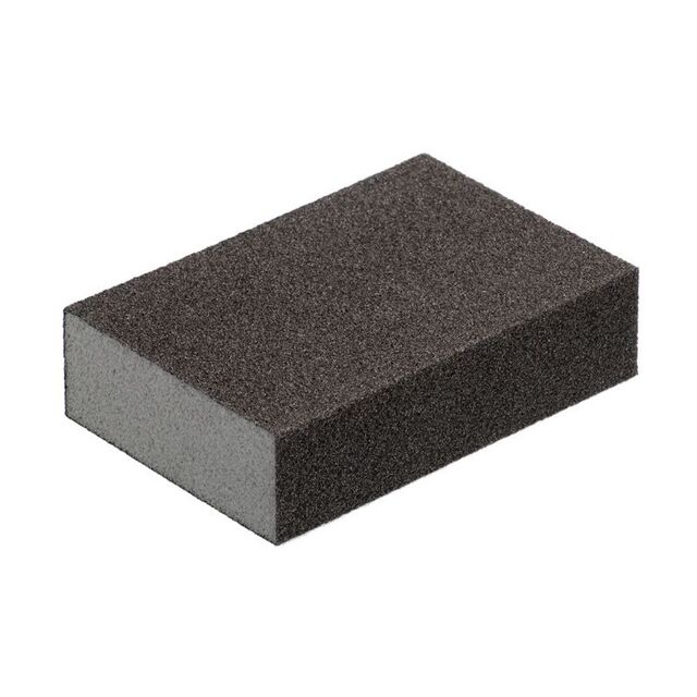 SLIPSVAMP M/F 100X70X28MM | Beijerbygg Byggmaterial