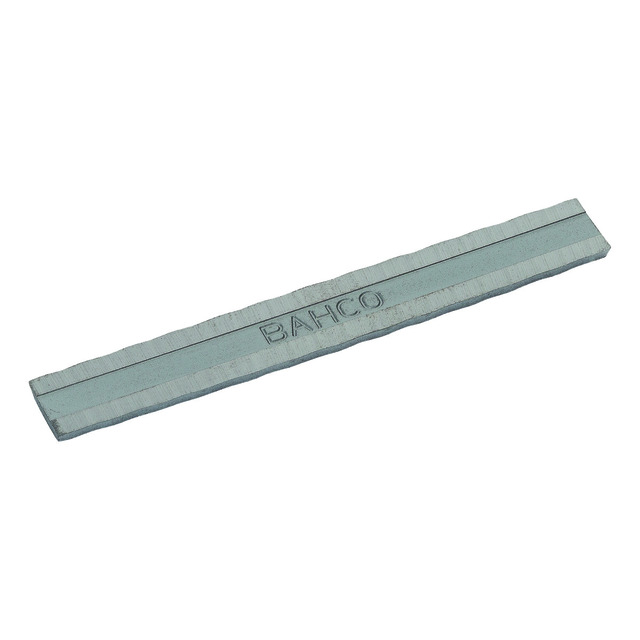 FÄRGSKRAPABLAD 850-1 440/650 | Beijerbygg Byggmaterial