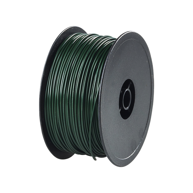TRÄDGÅRDSTRÅD GRÖN 1,40MM | Beijerbygg Byggmaterial