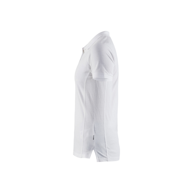 PIKÉTRÖJA 3390 1050 DAM VIT XXL | Beijerbygg Byggmaterial
