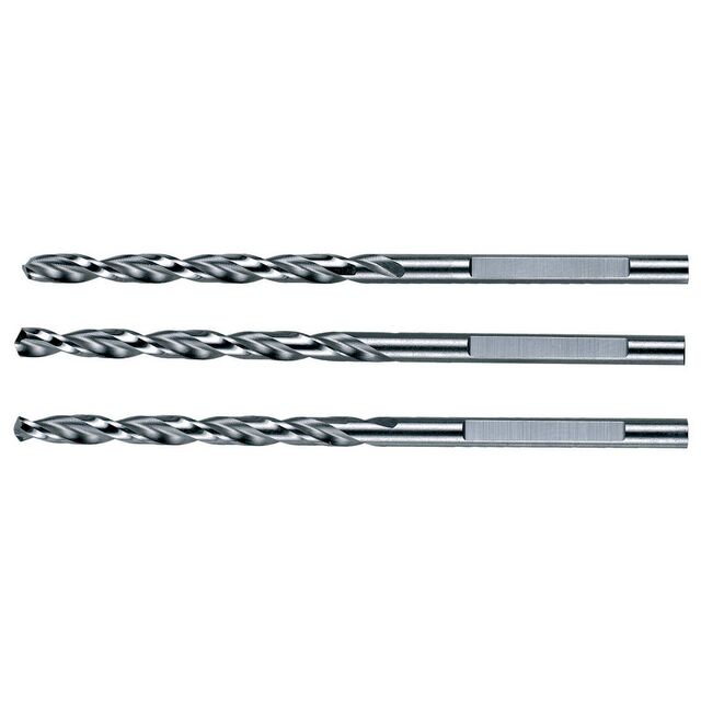 FÖRBORR NR10 DEWALT 3P | Beijerbygg Byggmaterial