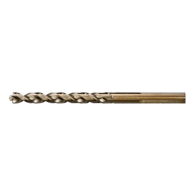 BORR HSS EXT2  4,1MM 1-PACK DT5063-QZ METALLBORR EXTREME2 | Beijerbygg Byggmaterial
