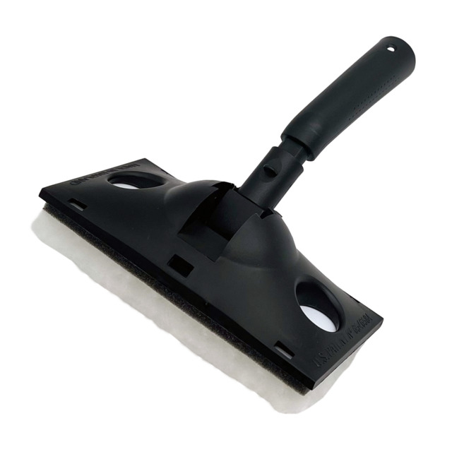 MÅLARDYNA TERASS SILVER 180MM | Beijerbygg Byggmaterial