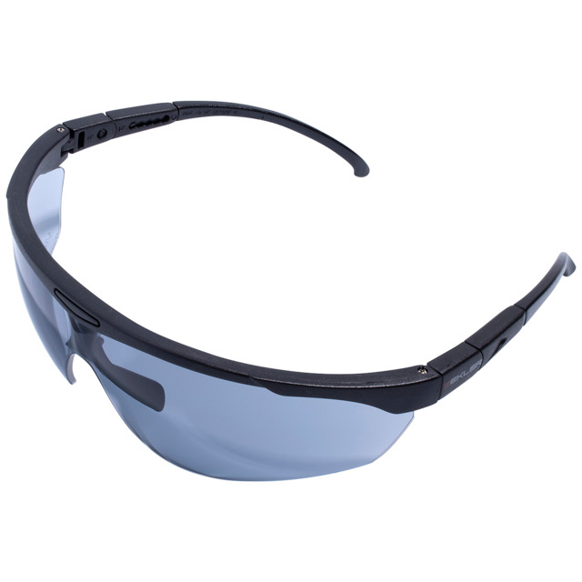 SKYDDSGLASÖGON 32 ZEKLER GRÅ LINS HC/AF | Beijerbygg Byggmaterial