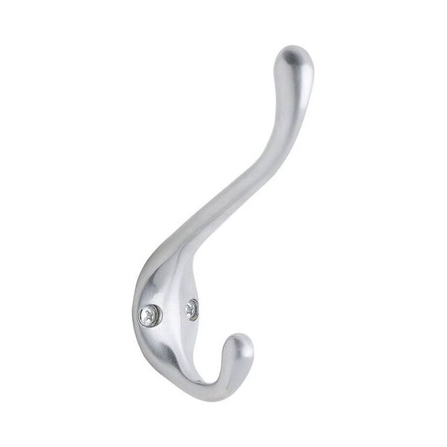 KROK LAGAN BORSTAD KROM | Beijerbygg Byggmaterial