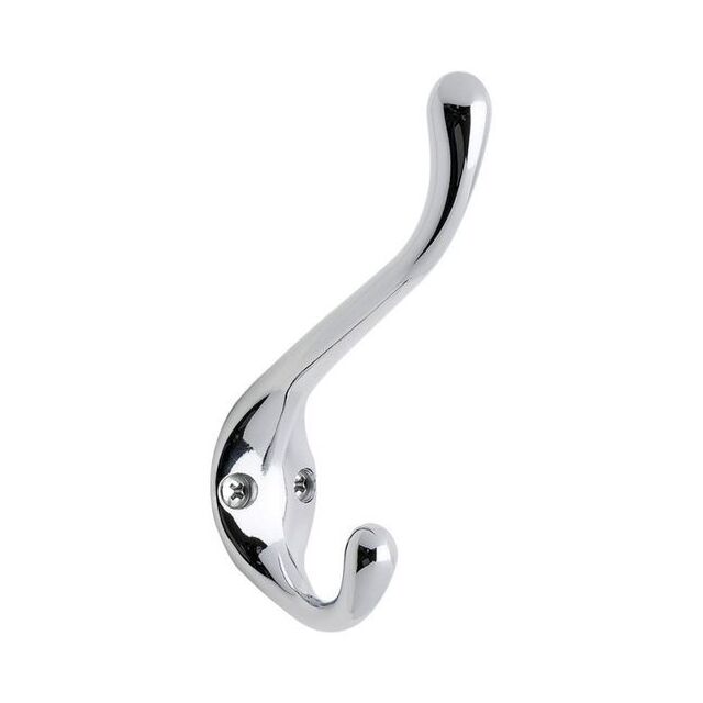 KROK LAGAN POLERAD KROM | Beijerbygg Byggmaterial