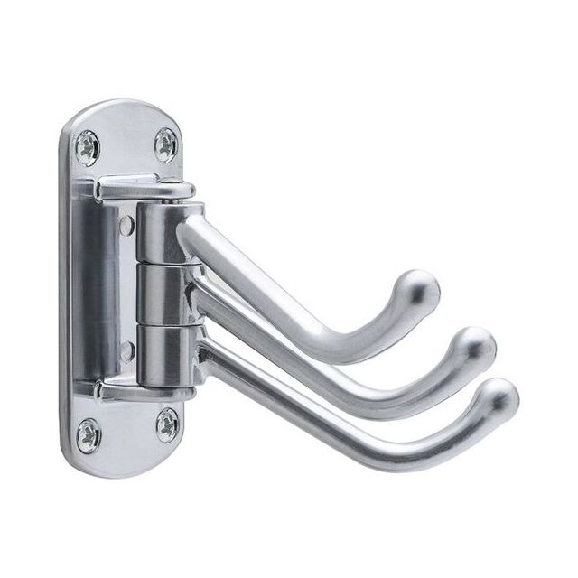 KROK LYR BORSTAD KROM | Beijerbygg Byggmaterial