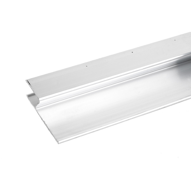 PUTSAVDRAGARE HA-FORM 2000MM | Beijerbygg Byggmaterial
