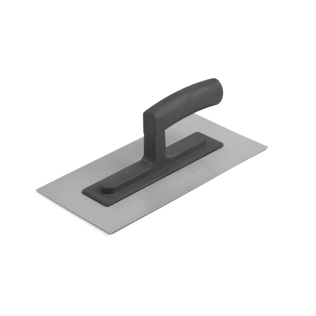 PLASTGLÄTTARE 140X280MM | Beijerbygg Byggmaterial