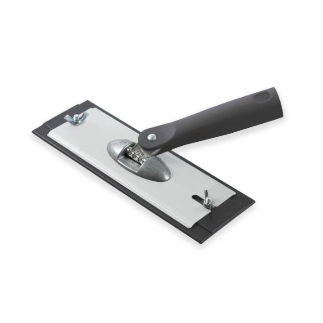 SLIPVERKTYG LEDBAR MÄSTER 230X80 | Beijerbygg Byggmaterial